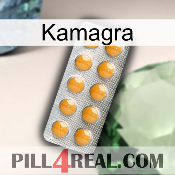 Kamagra levitra1.jpg